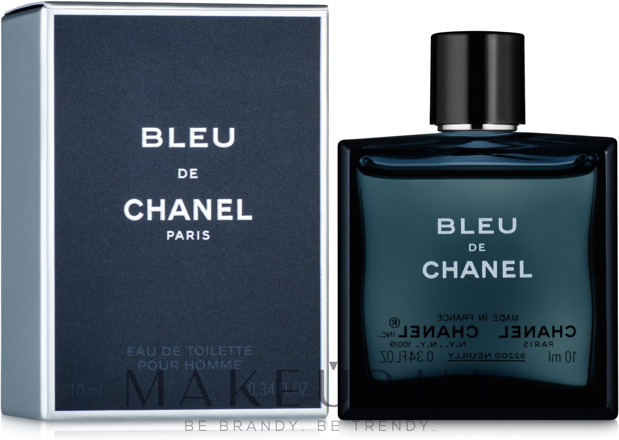 Chanel bleu de Chanel EDT man 10ml Mini. Bleu de Chanel миниатюра 10 мл. Bleu de Chanel цветная коробка. Bleu de Chanel реклама.