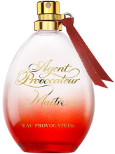 Духи, Парфюмерия, косметика Agent Provocateur Maitresse Eau Provocateur - Туалетная вода (тестер с крышечкой)