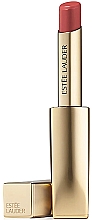 Духи, Парфюмерия, косметика Помада-блеск для губ - Estee Lauder Pure Color Envy Illuminating Shine Slim