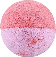 Парфумерія, косметика Бомбочка для ванни - Bubbles Vanilla Berry