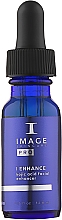 Концентрат для лица "Койевая кислота" - Image Skincare I Enhance 25% Kojic Acid Facial Enhancer  — фото N1