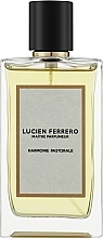 Lucien Ferrero Harmonie Pastorale - Парфумована вода — фото N3