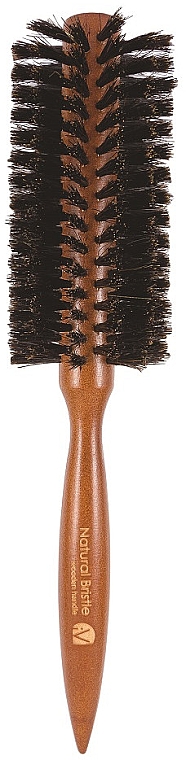 Брашинг для волосся, 498951, 45 мм - Inter-Vion — фото N1