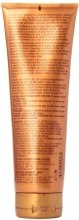 Кондиционер для брюнеток - Tigi Bed Head Brunette Goddess Conditioner — фото N2