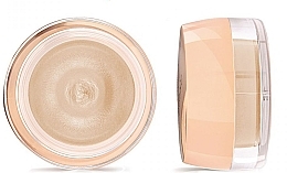 Духи, Парфюмерия, косметика Тональный крем-мусс - Golden Rose Mousse Foundation