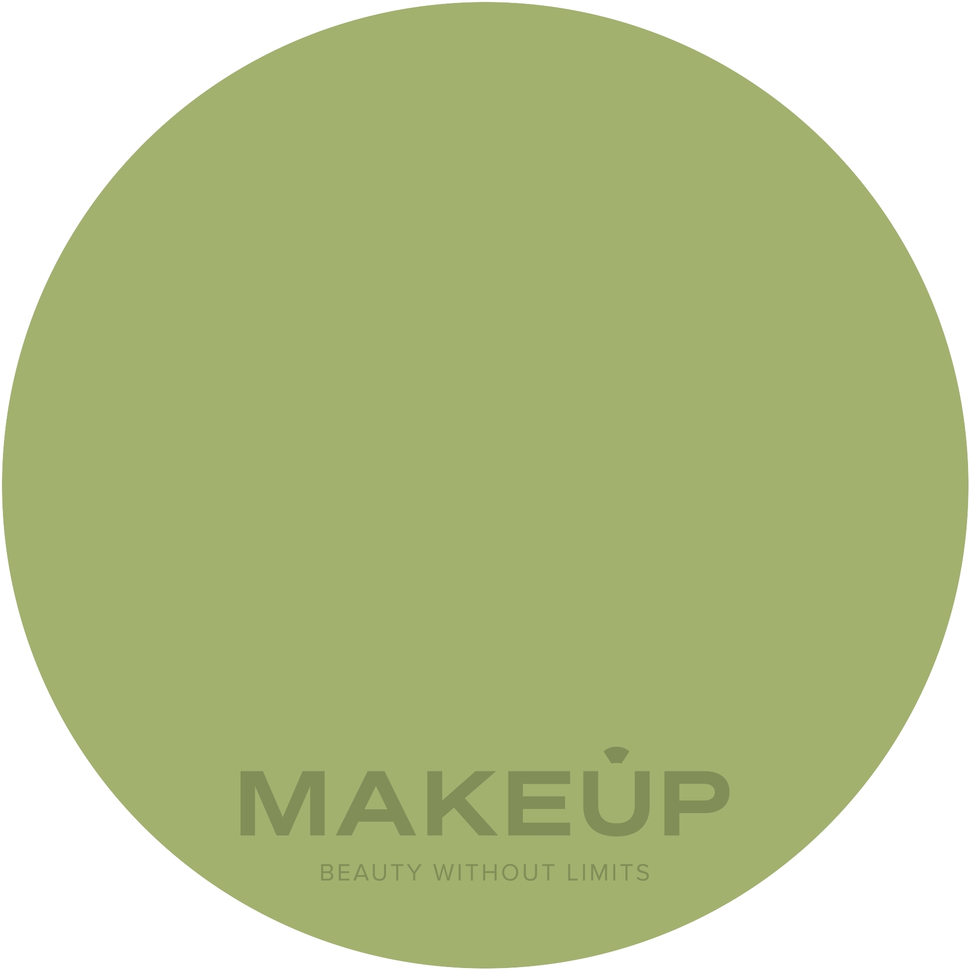 Жидкие тени для век - Catrice Deep Matte Liquid Eyeshadow — фото 040 - Lime Light