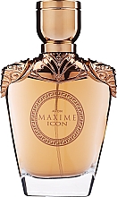 Avon Maxime Icon - Туалетна вода (тестер з кришечкою) — фото N1