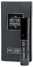 Парфумерія, косметика Couture Parfum Musk Hipnotik - Парфумована вода (міні)