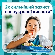 Зубная паста для детей 6-12 лет - Sensodyne Pronamel Junior — фото N6