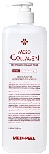 Коллагеновый тонер для лица - MEDIPEEL Meso Collagen Toner — фото N1