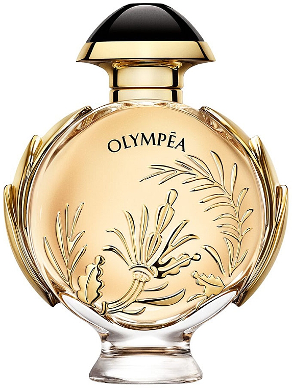 Paco Rabanne Olympea Solar Eau de Perfume Intense - Парфумована вода (тестер)