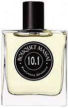 Парфумерія, косметика Parfumerie Generale Bouquet Massai - Парфумована вода (тестер із кришечкою)