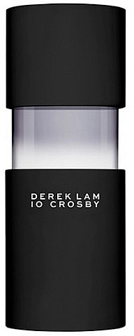 Derek Lam 10 Crosby Give Me The Night - Парфюмированная вода — фото N1