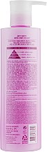 Лосьйон для тіла - Holika Holika Perfumed Body Lotion - Blooming — фото N2