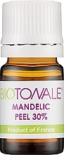 Духи, Парфюмерия, косметика Миндальный пилинг 30% - Biotonale Mandelic Peel 30%