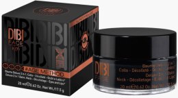 Духи, Парфюмерия, косметика РАСПРОДАЖА Бальзам для лица - DIBI Milano Age Method Deluxe Balm *