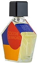 Tauer Perfumes Cologne Du Maghreb - Одеколон — фото N2