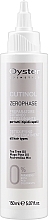 Шампунь для детоксикации кожи головы - Oyster Cosmetics Cutinol Zerophase Pre-Cleansing Shampoo — фото N1