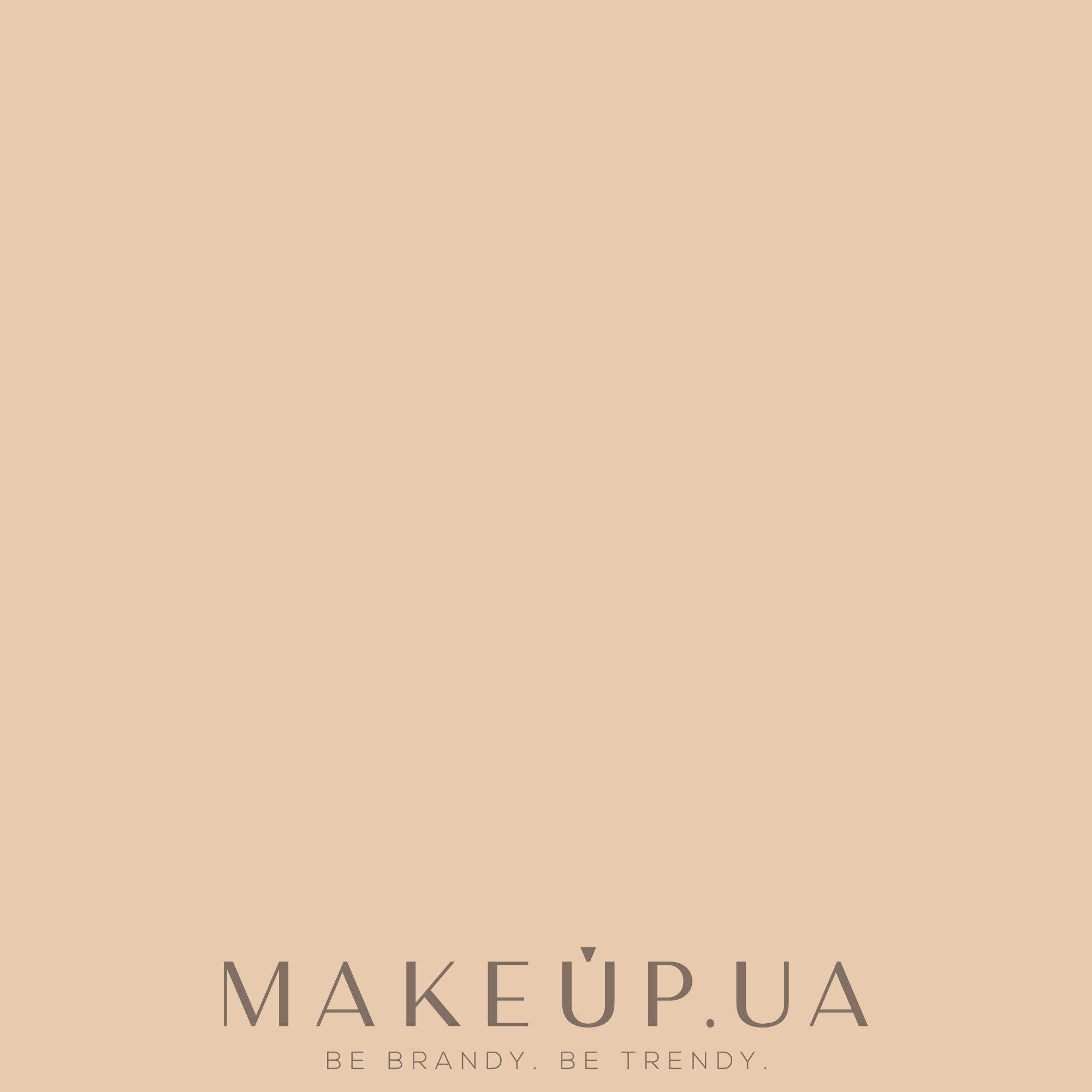 Жидкий тон-флюид для лица - Make-Up Atelier Paris Airbrush High Definition Foundation — фото AIR2NB - Ultra Beige Clear
