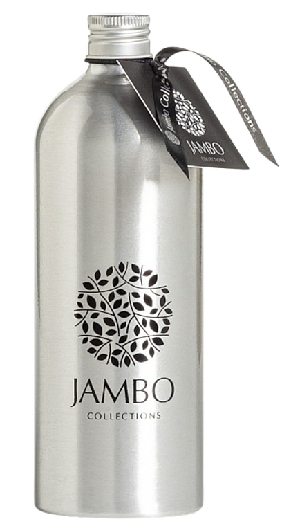 Наполнитель "Namaqua" - Jambo Collections Elegante Collection Refill  — фото N1