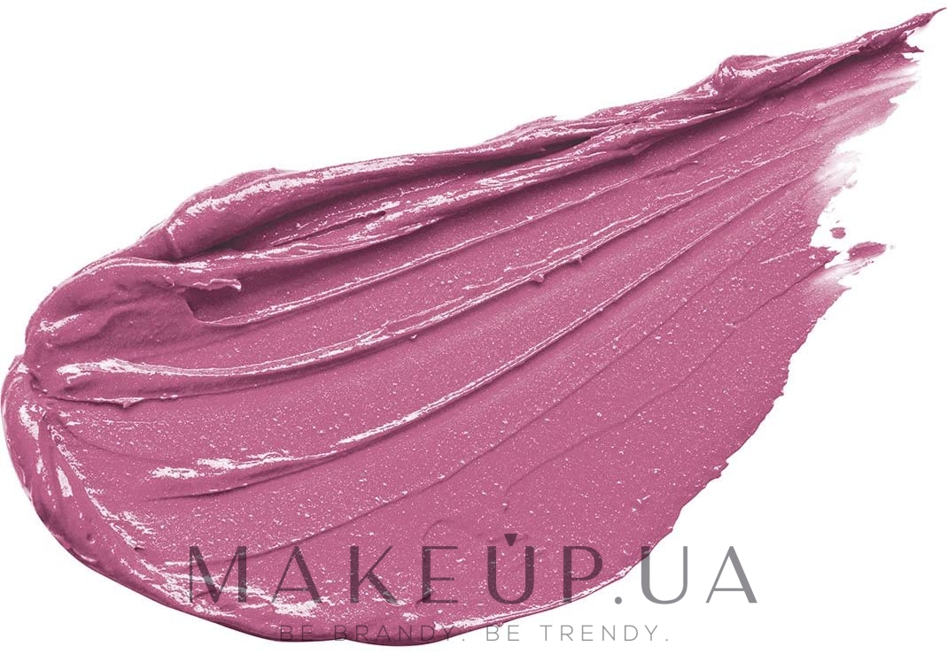Матовая помада для губ - Beauty UK Matte Lipstick — фото 3 - Snob