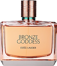 Estee Lauder Bronze Goddess Eau de Parfum 2019 - Парфумована вода  — фото N1