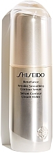 Парфумерія, косметика Сироватка для обличчя - Shiseido Benefiance Wrinkle Smoothing Contour Serum