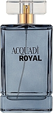 AcquaDi Royal - Туалетная вода — фото N3