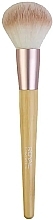 Кисточка для пудры "Naturals" - Royal Cosmetics Natural Powder Brush — фото N2