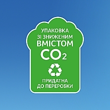 Носовые платки бумажные с ароматом зеленого чая, трехслойные, 10 упаковок по 10 шт. - Zewa Deluxe Aroma Spirit Of Tea — фото N8