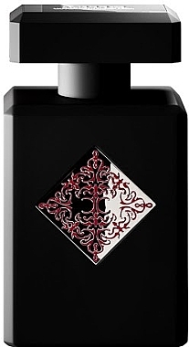 Initio Parfums Absolute Aphrodisiac - Парфюмированная вода (тестер без крышечки) — фото N1