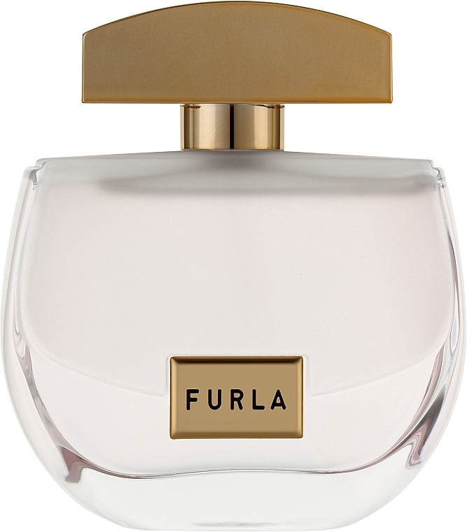 Furla Autentica - Парфюмированная вода — фото N3