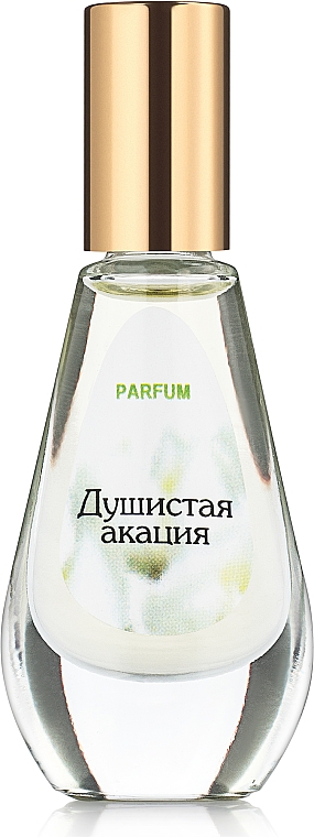 Dilis Parfum Floral Collection Душистая Акация - Духи