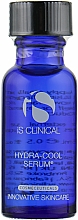 Набор для очищения кожи - Is Clinical Pure Clarity Collection (clean/gel/180ml + serum/15ml + serum/15ml + sun/cr/100g) — фото N7