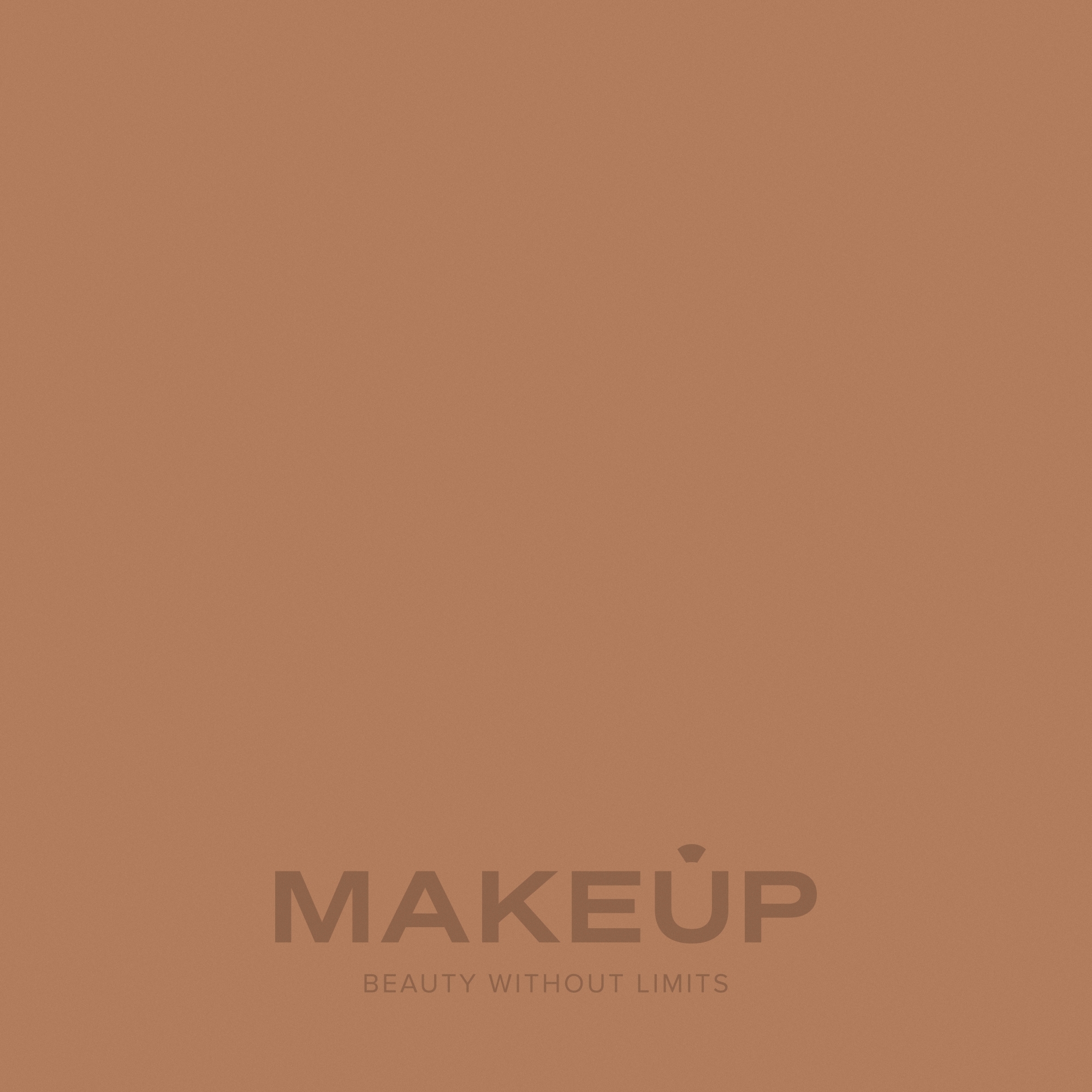 Стик-основа для макіяжу - Oriflame The One Make-up Pro All Cover — фото Beige Warm
