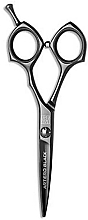 Ножницы парикмахерские Т44460 прямые 6" класс 3 - Artero Black — фото N1