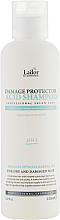 Духи, Парфюмерия, косметика УЦЕНКА Бесщелочной шампунь с pH 4.5 - La'dor Damage Protector Acid Shampoo *