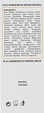 Антикуперозна сироватка "Есцин" для обличчя - Kleraderm Neaderma Escin Couperosys Serum — фото N3