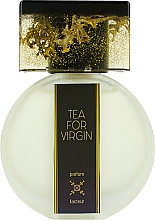 Духи, Парфюмерия, косметика Parfum Facteur Tea for Virgin - Парфюмированная вода (тестер с крышечкой)