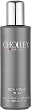 Универсальный флюид для лица - Cholley Bioregene Fluid — фото N1