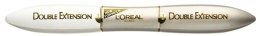 Духи, Парфюмерия, косметика Тушь для ресниц - L'Oreal Paris Double Extension