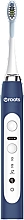 Духи, Парфюмерия, косметика Электрическая зубная щетка - Roots Sonic Toothbrush 