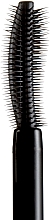 Тушь для ресниц - Butter London Power Up All Day Wear Mascara — фото N2