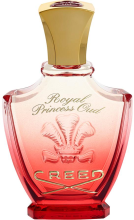 Духи, Парфюмерия, косметика Creed Royal Princess Oud Millesime - Парфюмированная вода (тестер без крышечки)