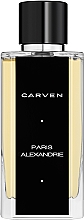 Carven Paris Alexandrie - Парфюмированная вода — фото N1