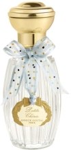 Парфумерія, косметика Annick Goutal Petite Cherie 2010 - Парфумована вода