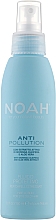 Лосьйон для волосся - Noah Anti Pollution Hair Lotion For Stressed — фото N1