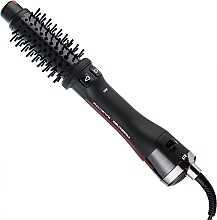 Фен-щетка для волос - Rowenta Karl Lagerfeld Pro Stylist CF961LF0 — фото N1