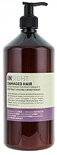 Кондиционер для восстановления поврежденных волос - Insight Restructurizing Conditioner — фото N6
