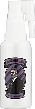 Духи, Парфюмерия, косметика Лосьон-спрей для роста волос - MinoX 10 Lotion-Spray For Hair Growth